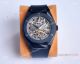 Copy Hublot Classic Fusion Skeleton All Black Watches Automatic (2)_th.jpg